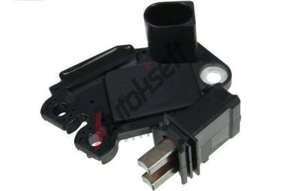 AS-PL Regultor alterntoru APL ARE3051P, ARE3051P