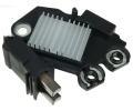 AS-PL Regultor alterntoru APL ARE3051P, ARE3051P