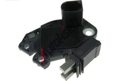 AS-PL Regultor alterntoru APL ARE3051S, ARE3051S
