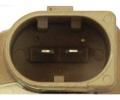 AS-PL Regultor alterntoru APL ARE3051, ARE3051