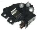 Regultor alterntoru AS-PL ‐ APL ARE3052(VALEO)
