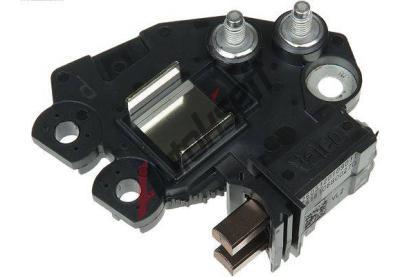 AS-PL Regultor alterntoru APL ARE3052(VALEO), ARE3052(VALEO)