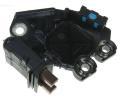 AS-PL Regultor alterntoru APL ARE3052(VALEO), ARE3052(VALEO)