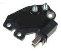 Regultor alterntoru AS-PL ‐ APL ARE3052S