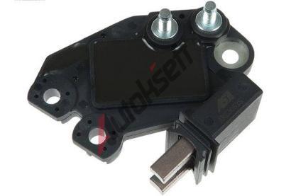AS-PL Regultor alterntoru APL ARE3052S, ARE3052S