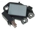 AS-PL Regultor alterntoru APL ARE3052S, ARE3052S