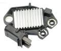 AS-PL Regultor alterntoru APL ARE3052, ARE3052