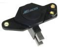 AS-PL Regultor alterntoru APL ARE3053, ARE3053