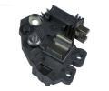 Regultor alterntoru AS-PL ‐ APL ARE3054(VALEO)