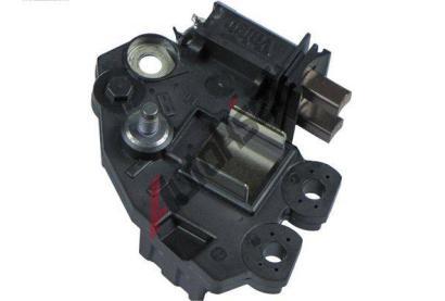 AS-PL Regultor alterntoru APL ARE3054(VALEO), ARE3054(VALEO)