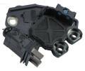 AS-PL Regultor alterntoru APL ARE3054(VALEO), ARE3054(VALEO)