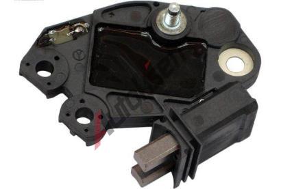 AS-PL Regultor alterntoru APL ARE3054, ARE3054