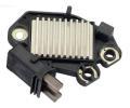 AS-PL Regultor alterntoru APL ARE3054, ARE3054