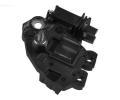 Regultor alterntoru AS-PL ‐ APL ARE3055(VALEO)
