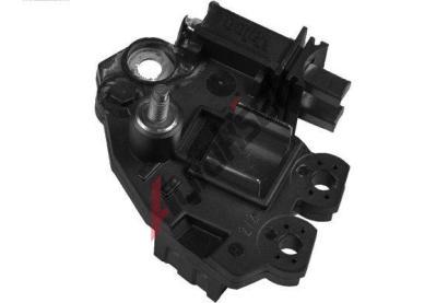 AS-PL Regultor alterntoru APL ARE3055(VALEO), ARE3055(VALEO)