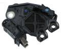 AS-PL Regultor alterntoru APL ARE3055(VALEO), ARE3055(VALEO)