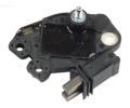 Regultor alterntoru AS-PL ‐ APL ARE3055