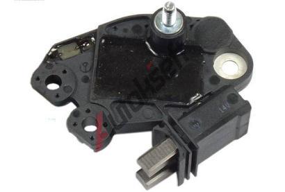 AS-PL Regultor alterntoru APL ARE3055, ARE3055