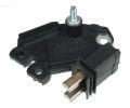 Regultor alterntoru AS-PL ‐ APL ARE3055P