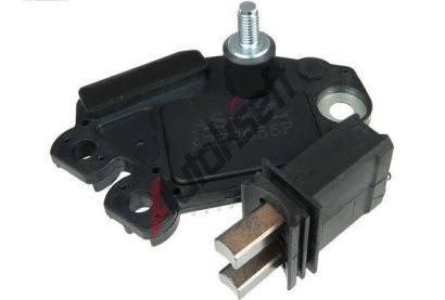AS-PL Regultor alterntoru APL ARE3055P, ARE3055P