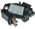 AS-PL Regultor alterntoru APL ARE3055P, ARE3055P