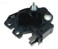 Regultor alterntoru AS-PL ‐ APL ARE3055S