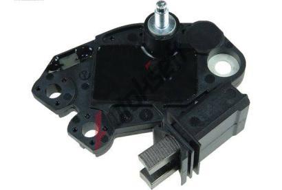 AS-PL Regultor alterntoru APL ARE3055S, ARE3055S