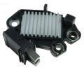 AS-PL Regultor alterntoru APL ARE3055S, ARE3055S
