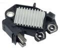 AS-PL Regultor alterntoru APL ARE3055, ARE3055