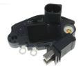Regul�tor altern�toru&nbsp;AS-PL&nbsp;&dash;&nbsp;APL ARE3057