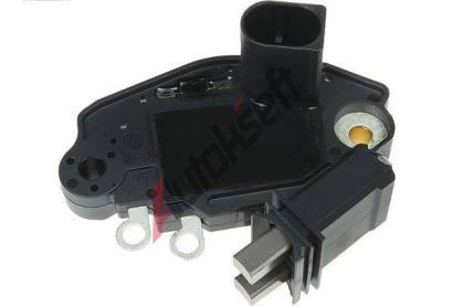 AS-PL Regul�tor altern�toru APL ARE3057, ARE3057