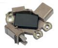 Regultor alterntoru AS-PL ‐ APL ARE3059