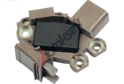 AS-PL Regultor alterntoru APL ARE3059, ARE3059