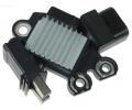 Regultor alterntoru AS-PL ‐ APL ARE3059S