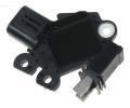 AS-PL Regultor alterntoru APL ARE3059S, ARE3059S