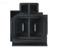 AS-PL Regultor alterntoru APL ARE3059S, ARE3059S
