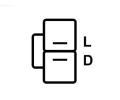 AS-PL Regultor alterntoru APL ARE3059S, ARE3059S