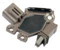 AS-PL Regultor alterntoru APL ARE3059, ARE3059