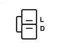 AS-PL Regultor alterntoru APL ARE3059, ARE3059