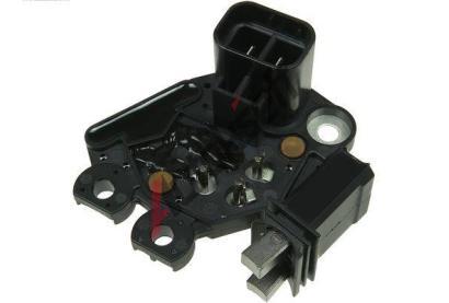 AS-PL Regultor alterntoru APL ARE3060, ARE3060
