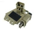 Regultor alterntoru AS-PL ‐ APL ARE3060P