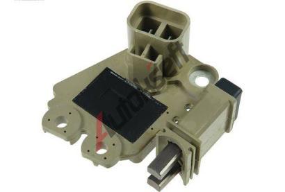 AS-PL Regultor alterntoru APL ARE3060P, ARE3060P