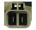 AS-PL Regultor alterntoru APL ARE3060P, ARE3060P