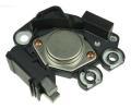 AS-PL Regultor alterntoru APL ARE3060, ARE3060