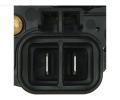 AS-PL Regultor alterntoru APL ARE3060, ARE3060