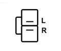 AS-PL Regultor alterntoru APL ARE3060, ARE3060