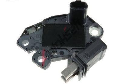 AS-PL Regultor alterntoru APL ARE3061, ARE3061
