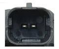 AS-PL Regultor alterntoru APL ARE3061, ARE3061