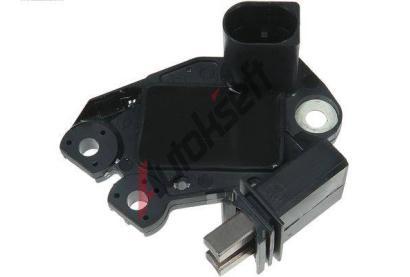 AS-PL Regultor alterntoru APL ARE3062, ARE3062