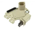 Regul�tor altern�toru&nbsp;AS-PL&nbsp;&dash;&nbsp;APL ARE3062S